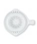 lemon squeezer for lemon press | Kai Shun | DH-3018