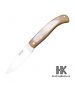 Joker folding knife Deantaño