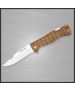 Nieto Patrol 412 Folding Knife 