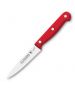 Red Paring Knife | 3 Claveles 01901
