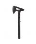 Tactical Axe 32144 | Tactical tomahawk