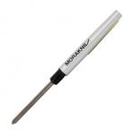 Morakniv Diamond Sharpener S