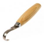 Morakniv Hook Knife 162