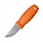 Morakniv Eldris Burnt Orange