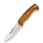 AMAZING !! THE best bushcraft knife uk 2026 