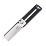 Boker S-Rail
