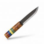 helle viking knife | HELLE SPECIAL EDITION KNIFE 2025