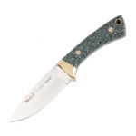 Böker Optima  Pocket Knife 9 cm 440C Stainless steel blade