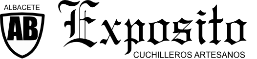 EXPOSITO