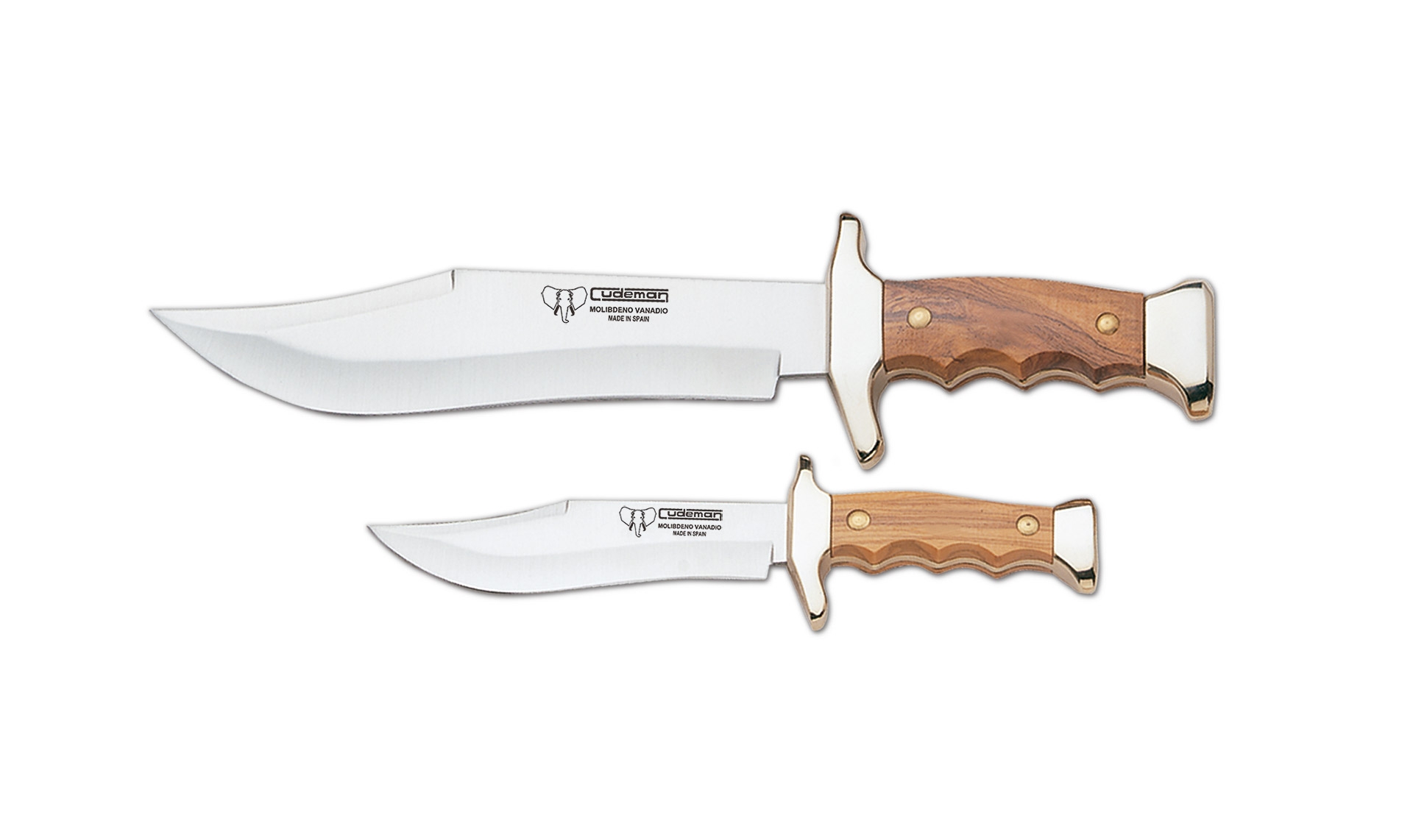 best-knife-cudeman-Kangaroo-201-L