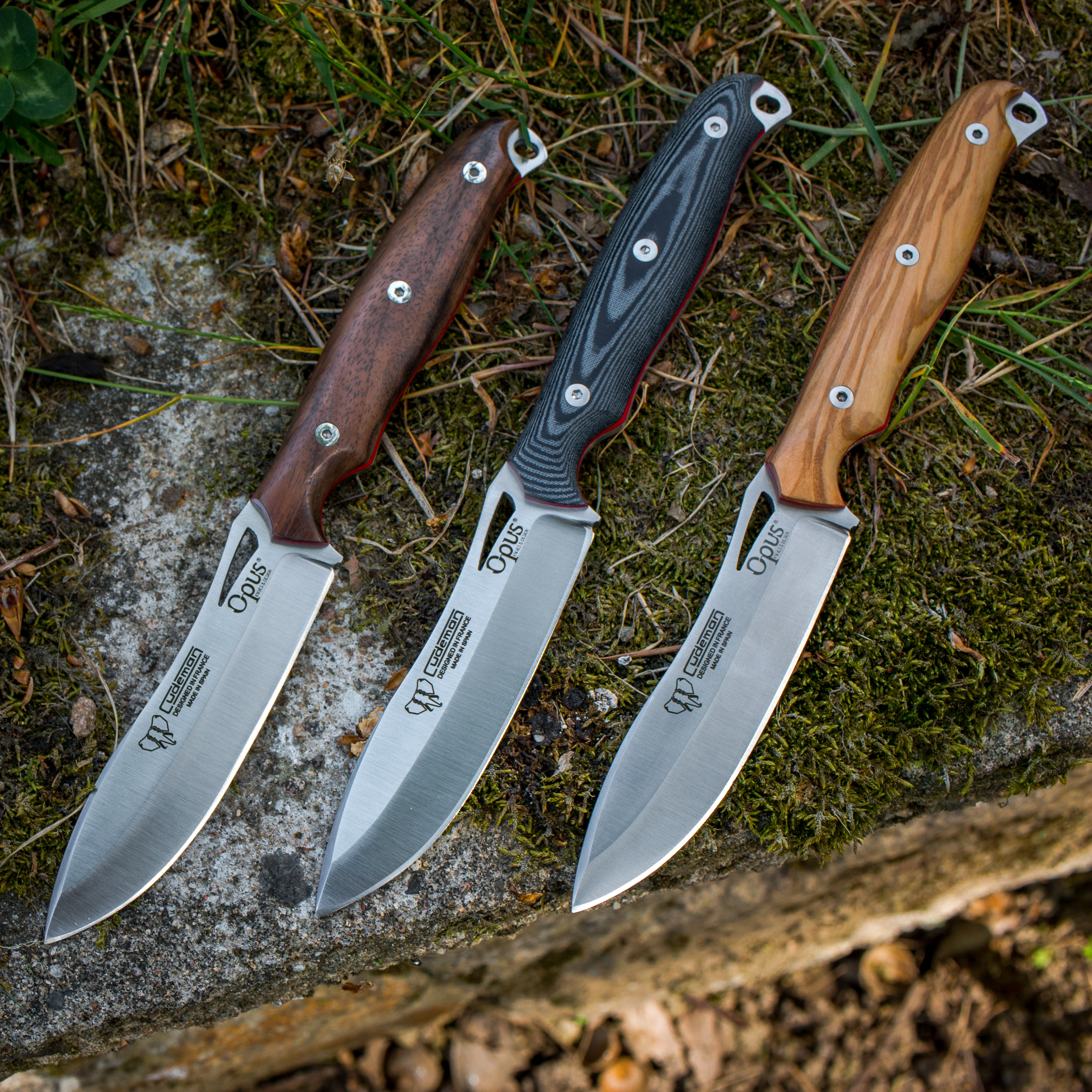 cudeman-ness-wolf-knives