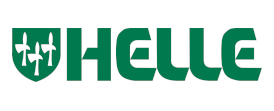 HELLE