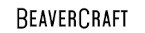 BEAVERCRAFT