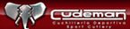 CUDEMAN