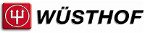 WUSHTOF