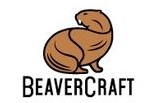Beavercraft